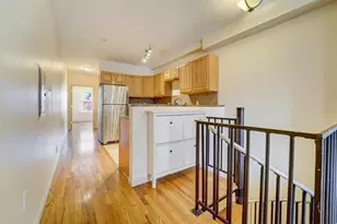 295 New York Ave, Jersey City, NJ 07307 - Photo 19