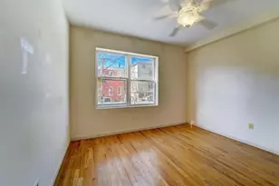 295 New York Ave, Jersey City, NJ 07307 - Photo 13