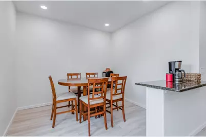 9 Concord St #2, Jersey City, NJ 07306 - Photo 11