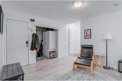 9 Concord St #2, Jersey City, NJ 07306 - Photo 3
