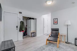 9 Concord St, Jersey City, NJ 07306 - Photo 3