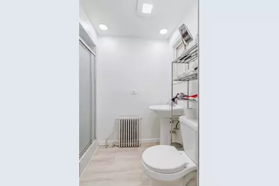9 Concord St #2, Jersey City, NJ 07306 - Photo 9