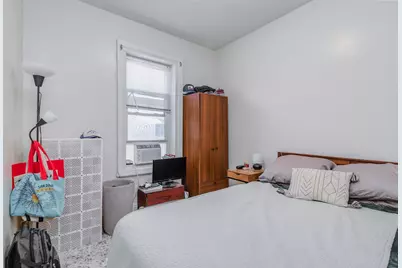 9 Concord St #2, Jersey City, NJ 07306 - Photo 5
