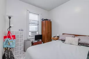 9 Concord St, Jersey City, NJ 07306 - Photo 5