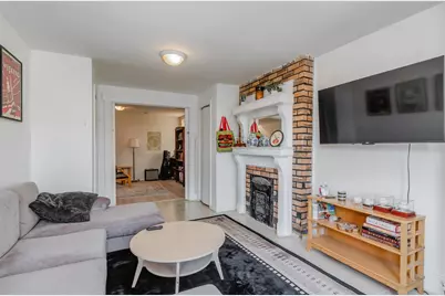 9 Concord St #2, Jersey City, NJ 07306 - Photo 7
