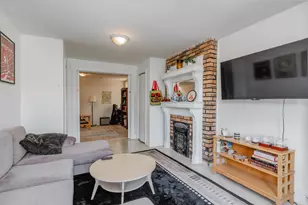 9 Concord St, Jersey City, NJ 07306 - Photo 7