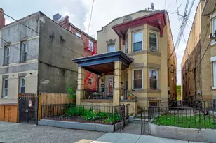 9 Concord St, Jersey City, NJ 07306 - Photo 1
