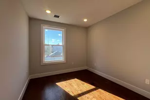 48 Tuttle St, Wallington, NJ 07057 - Photo 9