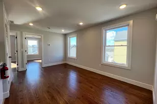 48 Tuttle St, Wallington, NJ 07057 - Photo 1