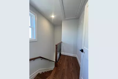 48 Tuttle St #B, Wallington, NJ 07057 - Photo 13