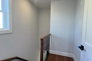 48 Tuttle St, Wallington, NJ 07057 - Photo 13