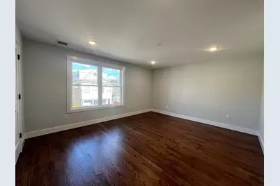 48 Tuttle St #B, Wallington, NJ 07057 - Photo 5