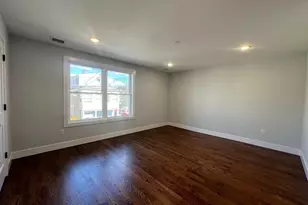 48 Tuttle St, Wallington, NJ 07057 - Photo 5