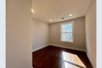 48 Tuttle St #B, Wallington, NJ 07057 - Photo 7