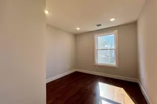 48 Tuttle St, Wallington, NJ 07057 - Photo 7