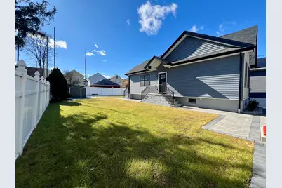 48 Tuttle St #B, Wallington, NJ 07057 - Photo 15