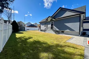 48 Tuttle St, Wallington, NJ 07057 - Photo 15