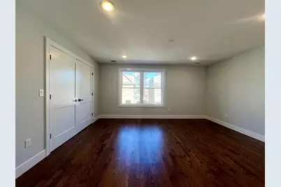 48 Tuttle St #B, Wallington, NJ 07057 - Photo 3
