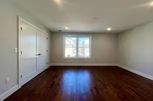 48 Tuttle St, Wallington, NJ 07057 - Photo 3