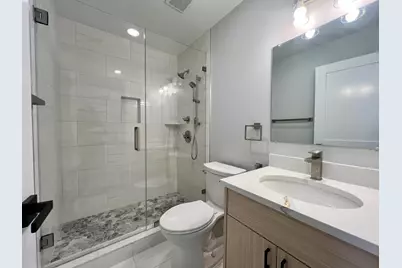 48 Tuttle St #B, Wallington, NJ 07057 - Photo 11