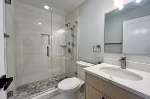 48 Tuttle St, Wallington, NJ 07057 - Photo 11