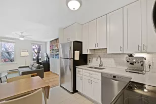 607 1st St, Hoboken, NJ 07030 - Photo 1