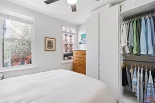 607 1st St, Hoboken, NJ 07030 - Photo 7