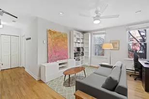 607 1st St, Hoboken, NJ 07030 - Photo 5