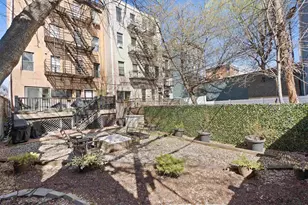 607 1st St, Hoboken, NJ 07030 - Photo 11