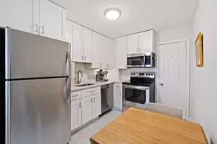 607 1st St, Hoboken, NJ 07030 - Photo 3