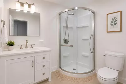 239 Brower Ct, West New York, NJ 07093 - Photo 11