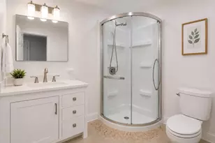 239 Brower Ct, West New York, NJ 07093 - Photo 11
