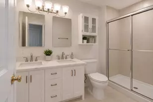 239 Brower Ct, West New York, NJ 07093 - Photo 7