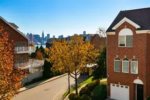 239 Brower Ct, West New York, NJ 07093 - Photo 13
