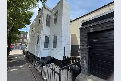 52 Logan Ave, Jersey City, NJ 07306 - Photo 3