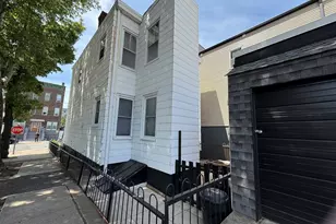 52 Logan Ave, Jersey City, NJ 07306 - Photo 3