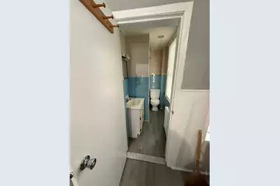 52 Logan Ave, Jersey City, NJ 07306 - Photo 13