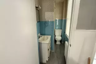 52 Logan Ave, Jersey City, NJ 07306 - Photo 13
