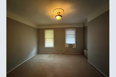 52 Logan Ave, Jersey City, NJ 07306 - Photo 9