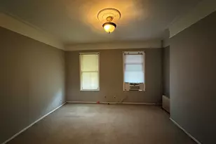 52 Logan Ave, Jersey City, NJ 07306 - Photo 9