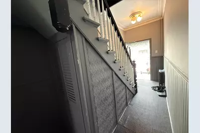 52 Logan Ave, Jersey City, NJ 07306 - Photo 15