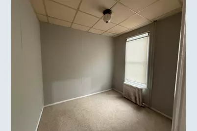 52 Logan Ave, Jersey City, NJ 07306 - Photo 7