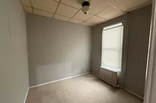 52 Logan Ave, Jersey City, NJ 07306 - Photo 7