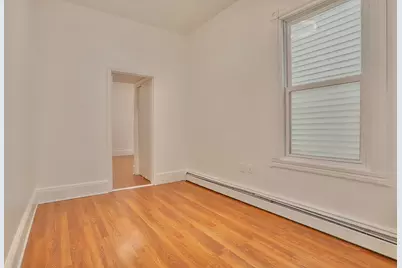 119 Zabriskie St #3, Jersey City, NJ 07307 - Photo 11