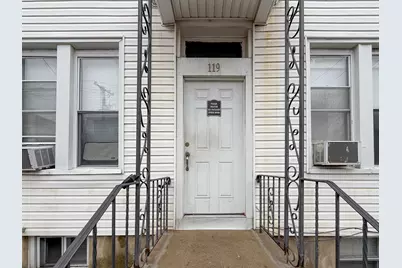 119 Zabriskie St #3, Jersey City, NJ 07307 - Photo 15
