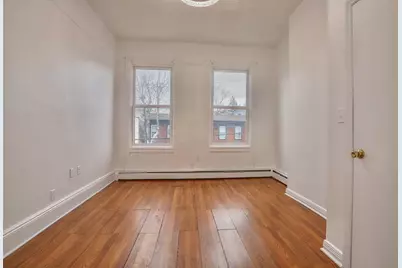 119 Zabriskie St #3, Jersey City, NJ 07307 - Photo 5