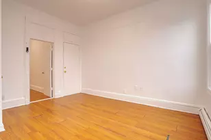 119 Zabriskie St, Jersey City, NJ 07307 - Photo 3