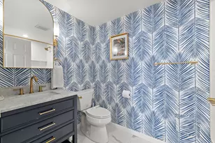 2 Constitution Ct, Hoboken, NJ 07030 - Photo 19