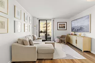 2 Constitution Ct, Hoboken, NJ 07030 - Photo 13