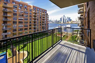 2 Constitution Ct, Hoboken, NJ 07030 - Photo 1